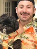 archie_the_shih_tzu_puppy_1553779842_2009573432967851896_15002886 archie_the_shih_tzu_puppy_1553779842_2009573432967851896_15002886