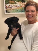 archie_the_shih_tzu_puppy_1556073091_2028810598740993437_15002886 archie_the_shih_tzu_puppy_1556073091_2028810598740993437_15002886