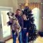 _cookie_the_aussie__1640467857_2736765208631896341_49314548399 _cookie_the_aussie__1640467857_2736765208631896341_49314548399