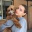 saskiathepuppy_1635660740_2696440182696046254_44309255825 saskiathepuppy_1635660740_2696440182696046254_44309255825