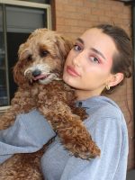 saskiathepuppy_1635660740_2696440182696046254_44309255825 saskiathepuppy_1635660740_2696440182696046254_44309255825